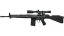 G3SG1 | Ventilator (Field-Tested) thumbnail