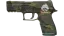 P250 | Boreal Forest (Field-Tested) thumbnail