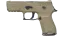 P250 | Sand Dune (Well-Worn) thumbnail