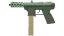 Tec-9 | Groundwater (Minimal Wear) thumbnail