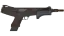 MAG-7 | Rust Coat (Battle-Scarred) thumbnail