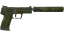 USP-S | Forest Leaves (Field-Tested) 缩略图