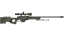 AWP | Safari Mesh (Minimal Wear) thumbnail