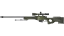 AWP | Safari Mesh (Minimal Wear) thumbnail