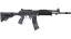 Galil AR | Urban Rubble (Minimal Wear) thumbnail