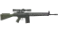 G3SG1 | Green Cell (Minimal Wear) thumbnail