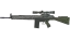 G3SG1 | Green Cell (Minimal Wear) thumbnail