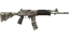 Galil AR | VariCamo (Factory New) 缩略图