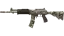 Galil AR | VariCamo (Factory New) 缩略图