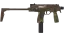 MP9 | Multi-Terrain (Field-Tested) thumbnail