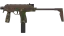 MP9 | Multi-Terrain (Field-Tested) thumbnail