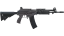 Galil AR | Grey Smoke (Minimal Wear) thumbnail
