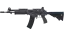 Galil AR | Grey Smoke (Minimal Wear) thumbnail