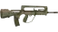 FAMAS | Palm (Minimal Wear) 缩略图