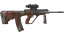 AUG | Sweeper (Factory New) thumbnail