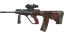 AUG | Sweeper (Factory New) thumbnail