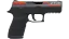 StatTrak™ P250 | Cassette (Field-Tested) thumbnail