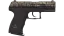 P2000 | Lifted Spirits (Field-Tested) thumbnail