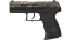 P2000 | Lifted Spirits (Field-Tested) thumbnail