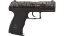 P2000 | Lifted Spirits (Field-Tested) thumbnail