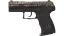 P2000 | Lifted Spirits (Field-Tested) thumbnail