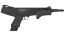MAG-7 | Foresight (Battle-Scarred) thumbnail
