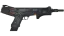 MAG-7 | Foresight (Minimal Wear) thumbnail