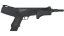 MAG-7 | Foresight (Battle-Scarred) thumbnail