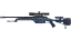 SSG 08 | Mainframe 001 (Minimal Wear) 缩略图