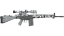 G3SG1 | Polar Camo (Field-Tested) thumbnail