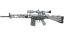 G3SG1 | Polar Camo (Field-Tested) thumbnail