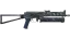 PP-Bizon | Night Ops (Field-Tested) thumbnail