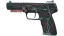 Five-SeveN | Capillary (Minimal Wear) thumbnail