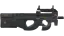 P90 | Elite Build (Field-Tested) thumbnail