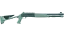 XM1014 | Blue Spruce (Field-Tested) thumbnail
