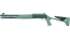 XM1014 | Blue Spruce (Field-Tested) thumbnail