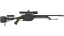 SSG 08 | Necropos (Battle-Scarred) thumbnail