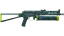 PP-Bizon | Photic Zone (Field-Tested) thumbnail