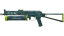 PP-Bizon | Photic Zone (Field-Tested) thumbnail