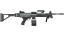 Negev | Prototype (Field-Tested) thumbnail