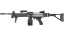 Negev | Prototype (Field-Tested) thumbnail