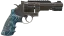 R8 Revolver | Grip (Battle-Scarred) thumbnail