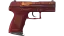 P2000 | Imperial (Minimal Wear) thumbnail