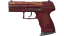 P2000 | Imperial (Minimal Wear) thumbnail