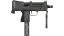 MAC-10 | Whitefish (Battle-Scarred) thumbnail