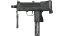 MAC-10 | Whitefish (Battle-Scarred) thumbnail