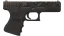 Glock-18 | Wraiths (Field-Tested) thumbnail