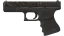Glock-18 | Wraiths (Field-Tested) thumbnail
