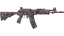 Galil AR | Akoben (Field-Tested) thumbnail