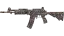 Galil AR | Akoben (Field-Tested) thumbnail